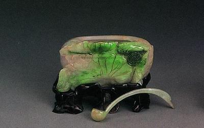 深圳珠寶 電子商務(wù)時代下的珠寶首飾零售新風(fēng)尚